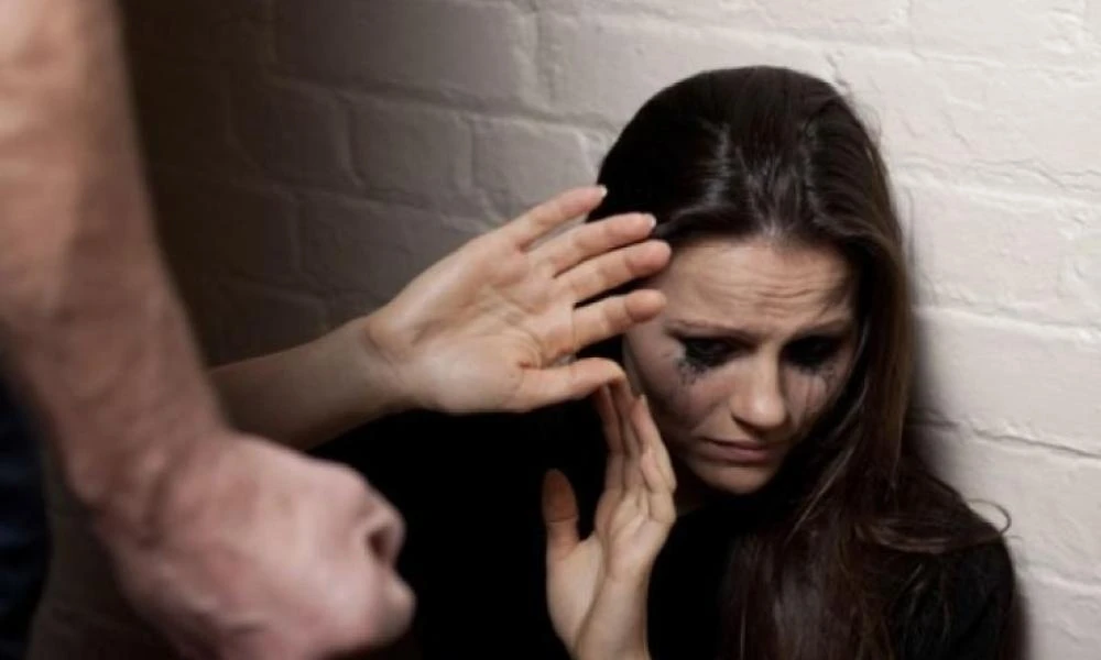 Δυτική Ελλάδα: Δεν έχουν τέλος τα περιστατικά ενδοοικογενειακής βίας-Τρεις συλλήψεις και επτά νέες δικογραφίες
